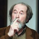 Канал Солженицын ✍️ в Telegram