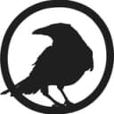 Канал ИСТОРИИ ОТ ВОРОНА в Telegram