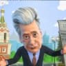 Telegram-канал Грязь Москвы