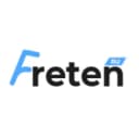 Канал ФРИЛАНС в Telegram