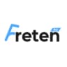 Telegram-канал ФРИЛАНС