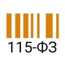 Канал Тот самый 115-ФЗ в Telegram