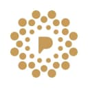 Канал Сеть санаториев «Плаза СПА» в Telegram