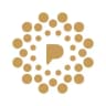 Telegram-канал Сеть санаториев «Плаза СПА»