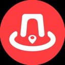 Канал Пилигрим - подскажет, где интересно! в Telegram