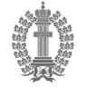 Telegram-канал Оправдательный Вердикт