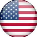 Канал Америка | США | USA в Telegram