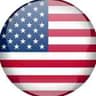 Telegram-канал Америка | США | USA