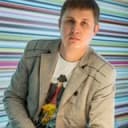 Канал Дизайн интерьера в Москве в Telegram