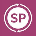 Канал StatusPraesens — акушерам-гинекологам в Telegram