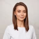 Канал Екатерина Лонская в Telegram