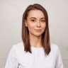 Telegram-канал Екатерина Лонская
