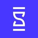 Канал Time Farm News CIS в Telegram