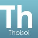 Канал Thoisoi в Telegram