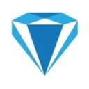 Канал Резка стекла , зеркала , душевые , сварочные изделия , Москва и МО в Telegram