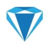 Telegram-канал Резка стекла , зеркала , душевые , сварочные изделия , Москва и МО