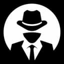 Канал Антимафия в Telegram