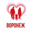 Канал Здоровый ребёнок в Воронеже в Telegram