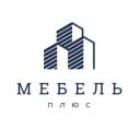 Канал Мебель на Заказ Москва и МО в Telegram