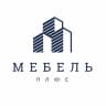 Telegram-канал Мебель на Заказ Москва и МО