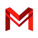 Канал Новости Москвы в Telegram