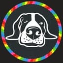Канал Зоомагазин "Мокрый нос" ДНР в Telegram