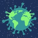 Группа Врачи и учёные против COVID-2019 в Telegram