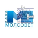 Канал МС УФНС России по Тамбовской области в Telegram