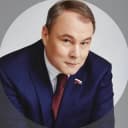 Канал Петр Толстой в Telegram