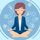 Канал Психология: Женская мудрость в Telegram