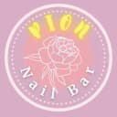 Канал Pion Nail Bar в Telegram