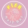 Telegram-канал Pion Nail Bar