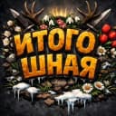 Канал ИТОГО:ШНАЯ в Telegram