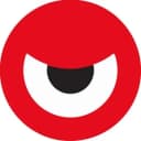 Канал Балласт в Telegram