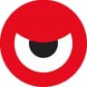 Telegram-канал Балласт