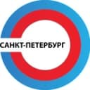 Канал ВАКАНСИИ Санкт-Петербурга в Telegram