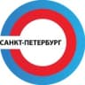 Telegram-канал ВАКАНСИИ Санкт-Петербурга