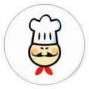 Канал Cook в Telegram