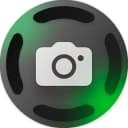Канал MosPro: Проекты Москва в Telegram