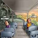 Канал Герман на блокчейне 🇪🇹 в Telegram