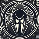 Канал Денни про крипту в Telegram