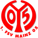 Стикеры Bundesliga Saison 15/16 в Telegram