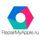 Канал 🥳 RepairMyApple.ru — iPhone за пол цены в Нижнем Новгороде в Telegram