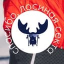 Канал Sergei86m (Сергей Устюгов) в Telegram