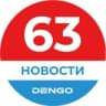 Telegram-канал DENGO ®️ | Новости Самары ©️