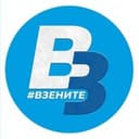 Канал #вЗените в Telegram