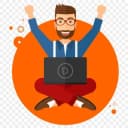 Группа Бизнес Казань в Telegram