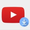 Telegram-бот Скачать YouTube / TikTok