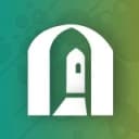 Канал Каравансарай в Telegram
