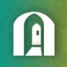 Telegram-канал Каравансарай